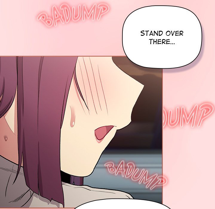 What Do I Do Now? Chapter 121 Page 143