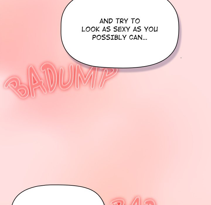 What Do I Do Now? Chapter 121 Page 144