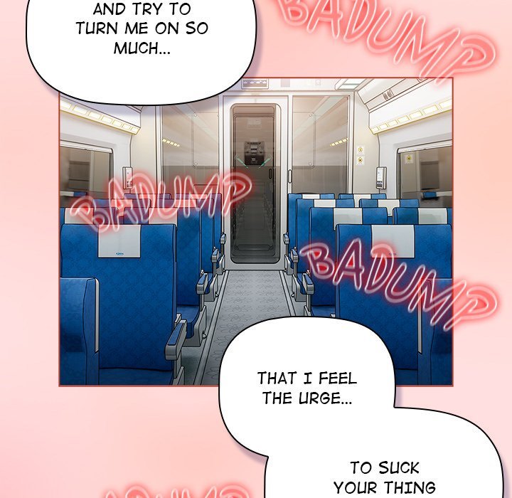 What Do I Do Now? Chapter 121 Page 145