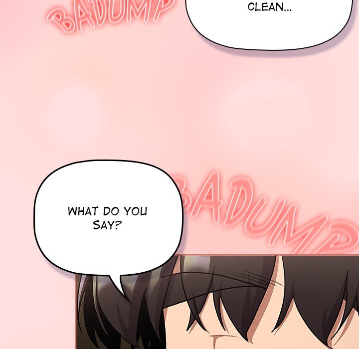 What Do I Do Now? Chapter 121 Page 146