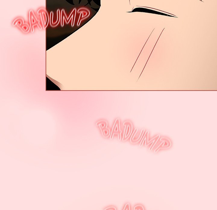 What Do I Do Now? Chapter 121 Page 147