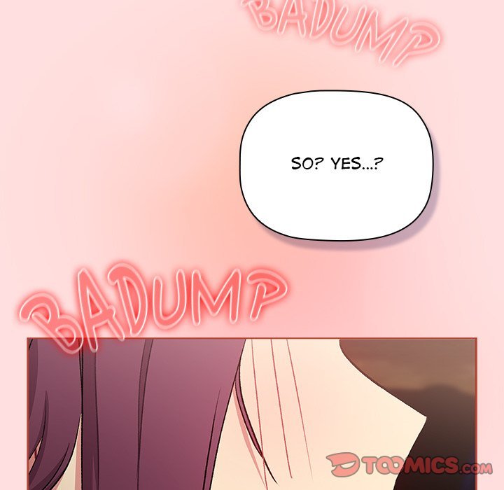 What Do I Do Now? Chapter 121 Page 148