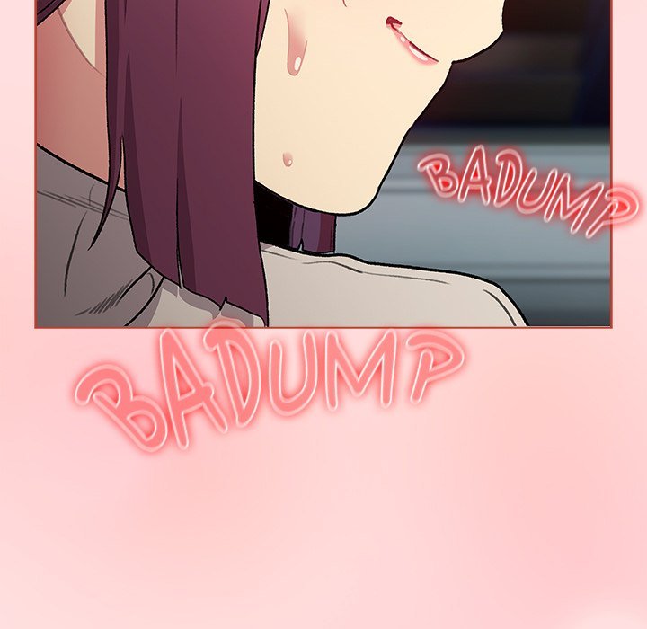 What Do I Do Now? Chapter 121 Page 149