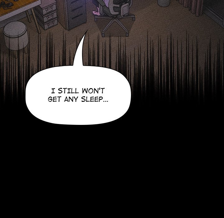 What Do I Do Now? Chapter 121 Page 15