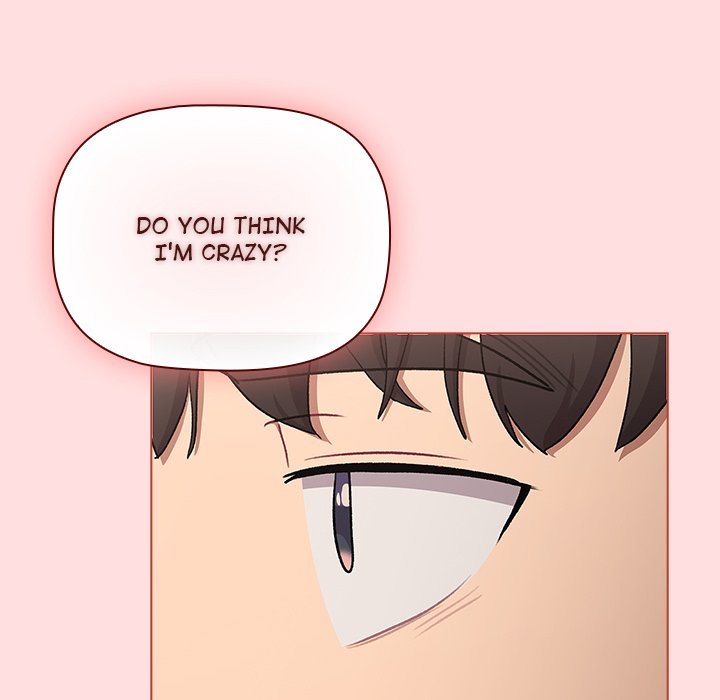 What Do I Do Now? Chapter 121 Page 152