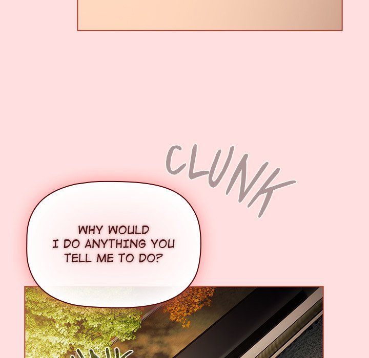 What Do I Do Now? Chapter 121 Page 153
