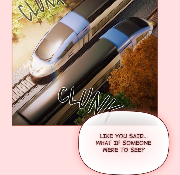 What Do I Do Now? Chapter 121 Page 154