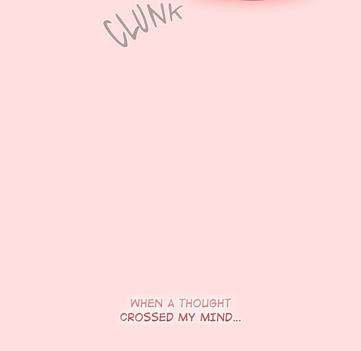 What Do I Do Now? Chapter 121 Page 155