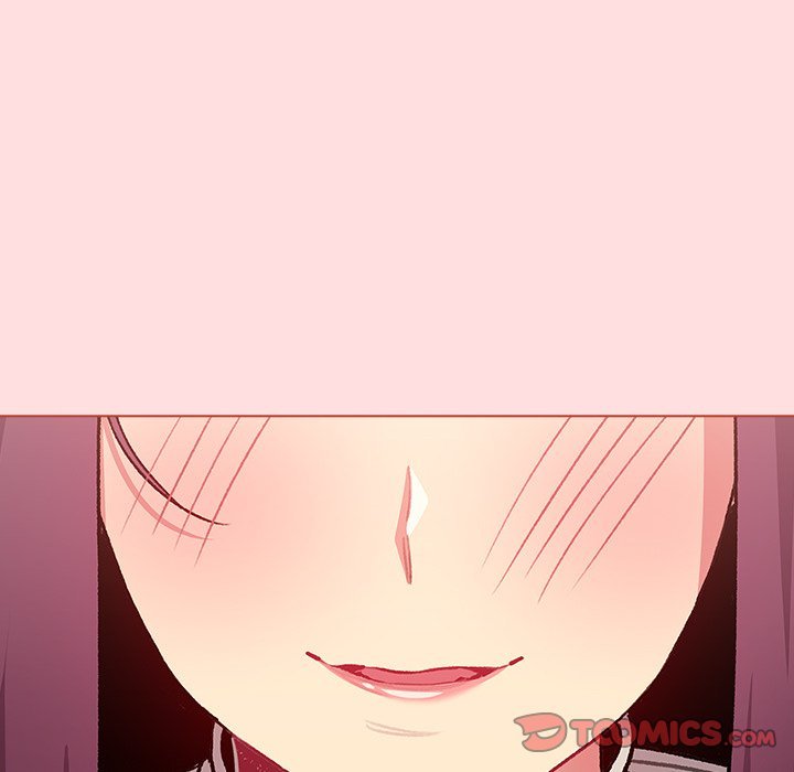 What Do I Do Now? Chapter 121 Page 156