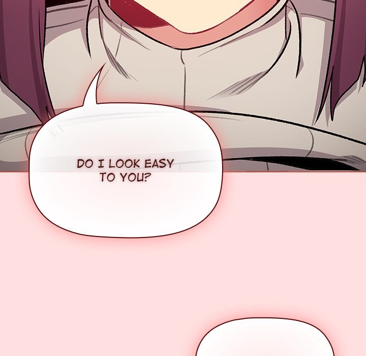 What Do I Do Now? Chapter 121 Page 157