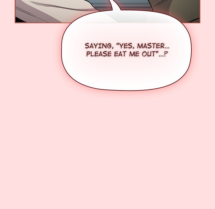 What Do I Do Now? Chapter 121 Page 159