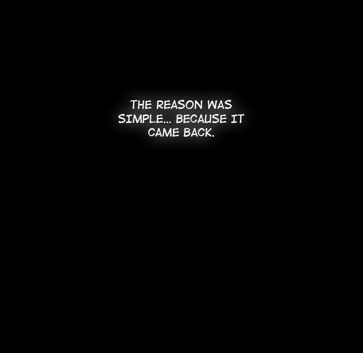 What Do I Do Now? Chapter 121 Page 16