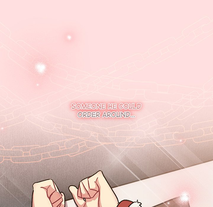 What Do I Do Now? Chapter 121 Page 161
