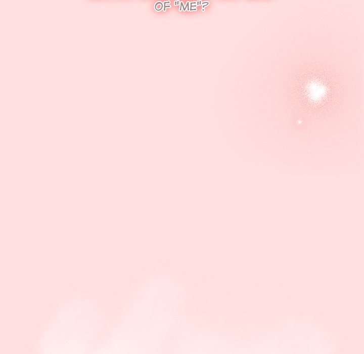 What Do I Do Now? Chapter 121 Page 166