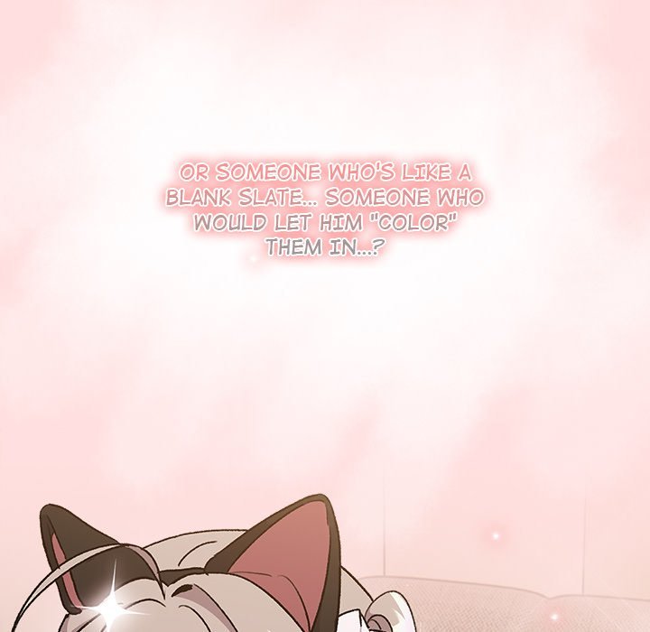 What Do I Do Now? Chapter 121 Page 167
