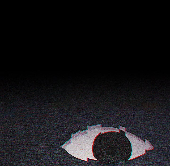 What Do I Do Now? Chapter 121 Page 17