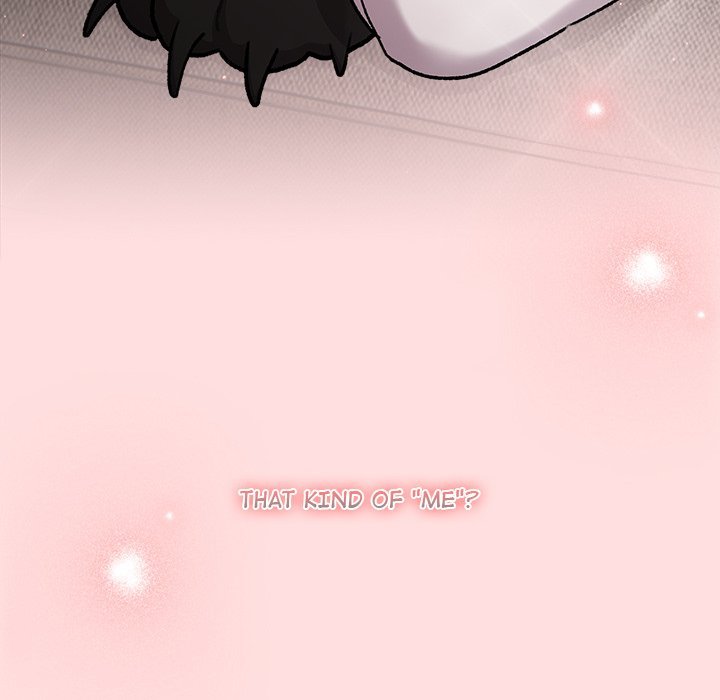 What Do I Do Now? Chapter 121 Page 170