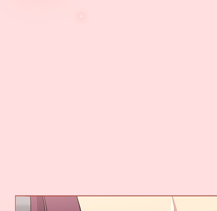 What Do I Do Now? Chapter 121 Page 171
