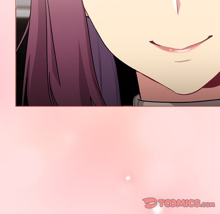 What Do I Do Now? Chapter 121 Page 172