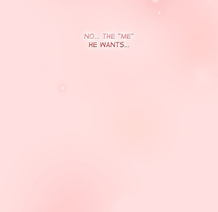 What Do I Do Now? Chapter 121 Page 173