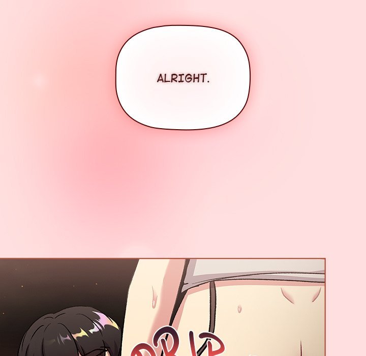 What Do I Do Now? Chapter 121 Page 174