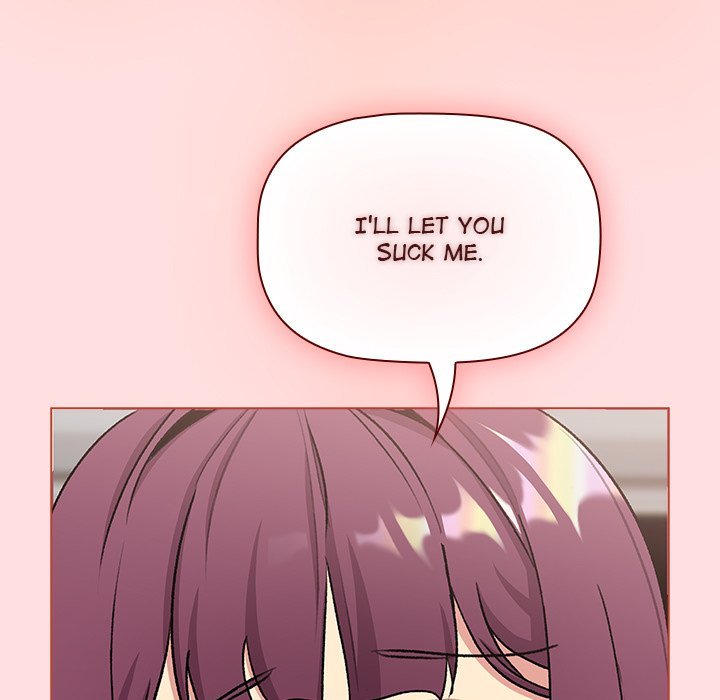What Do I Do Now? Chapter 121 Page 177