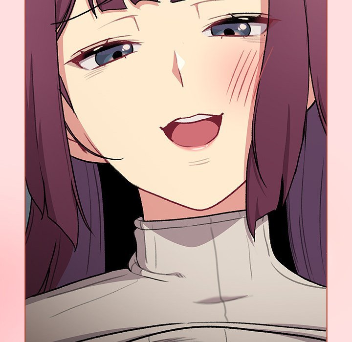 What Do I Do Now? Chapter 121 Page 178