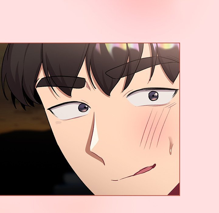 What Do I Do Now? Chapter 121 Page 181