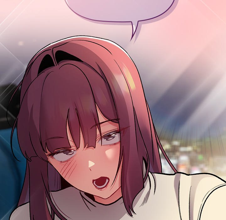 What Do I Do Now? Chapter 121 Page 183