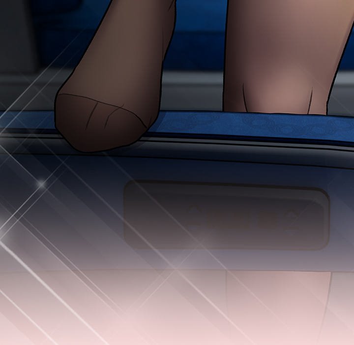 What Do I Do Now? Chapter 121 Page 186