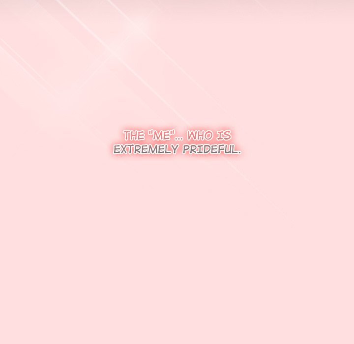 What Do I Do Now? Chapter 121 Page 187