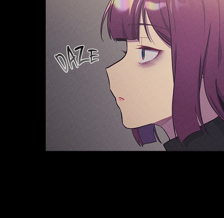 What Do I Do Now? Chapter 121 Page 21