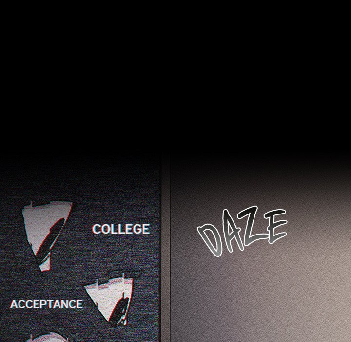 What Do I Do Now? Chapter 121 Page 23