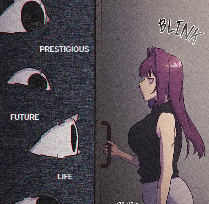 What Do I Do Now? Chapter 121 Page 24