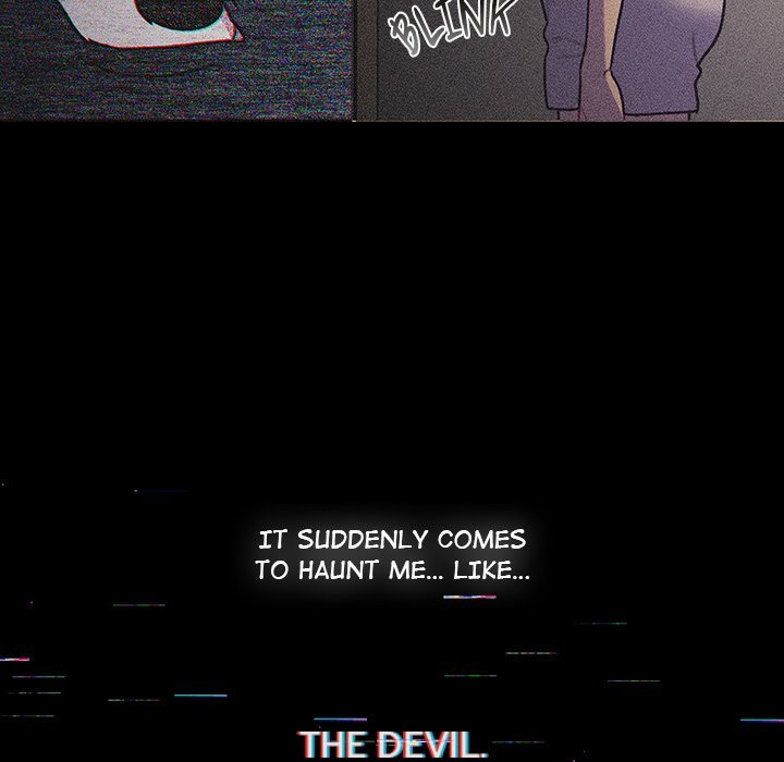 What Do I Do Now? Chapter 121 Page 25