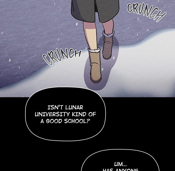What Do I Do Now? Chapter 121 Page 29