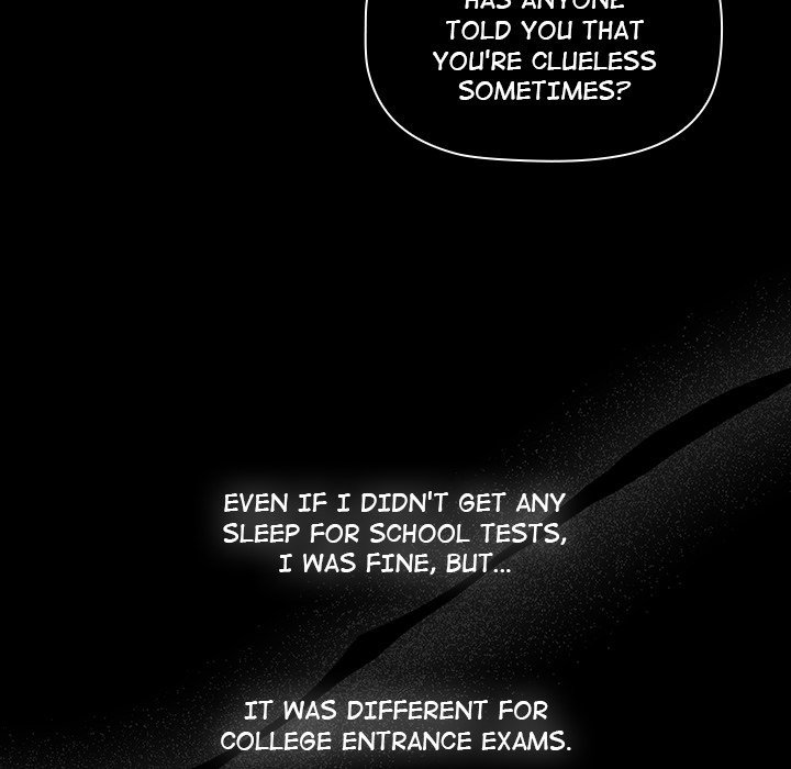 What Do I Do Now? Chapter 121 Page 30