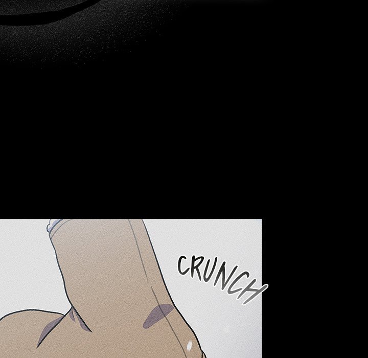 What Do I Do Now? Chapter 121 Page 31