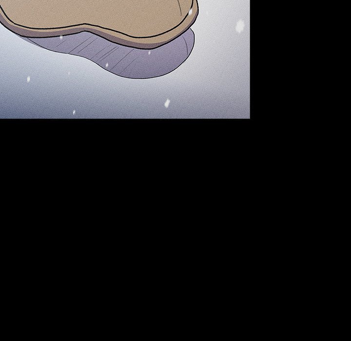 What Do I Do Now? Chapter 121 Page 32
