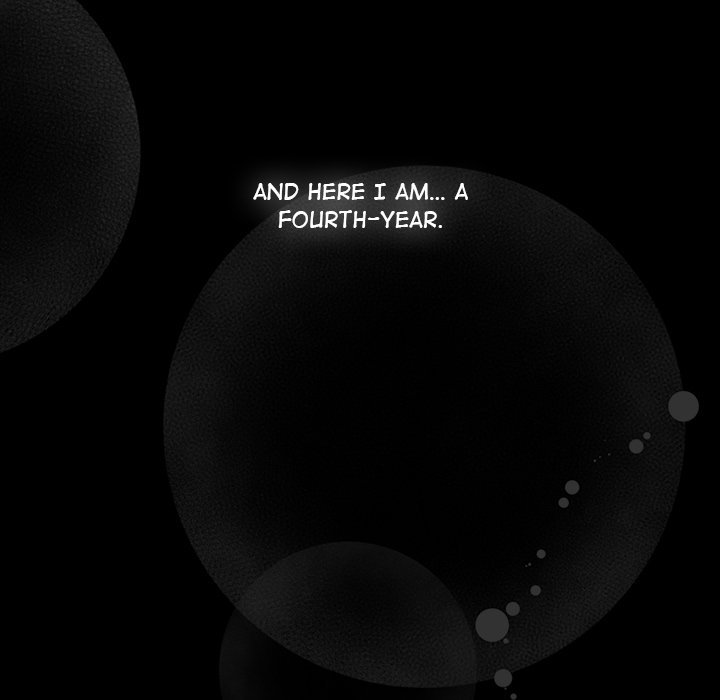 What Do I Do Now? Chapter 121 Page 38