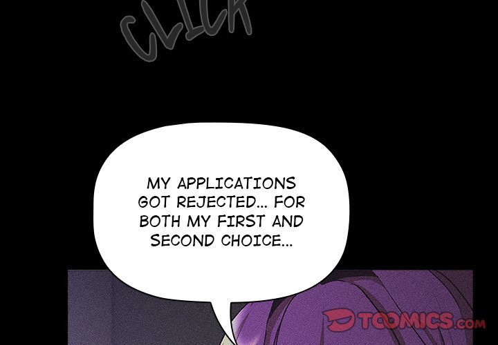 What Do I Do Now? Chapter 121 Page 4