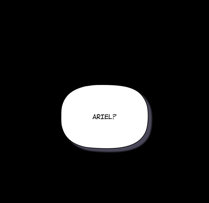 What Do I Do Now? Chapter 121 Page 42