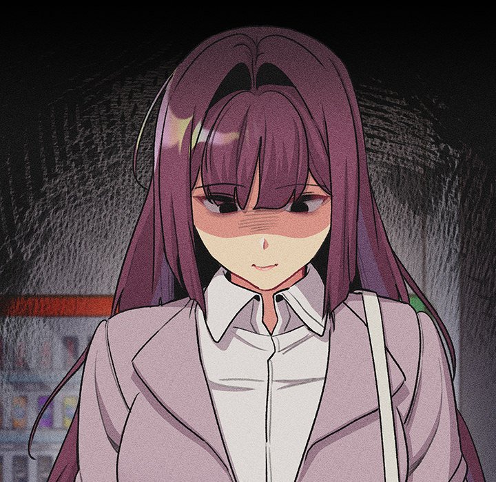 What Do I Do Now? Chapter 121 Page 43