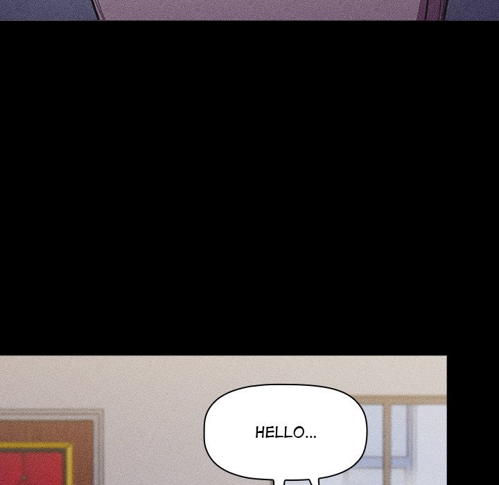 What Do I Do Now? Chapter 121 Page 45
