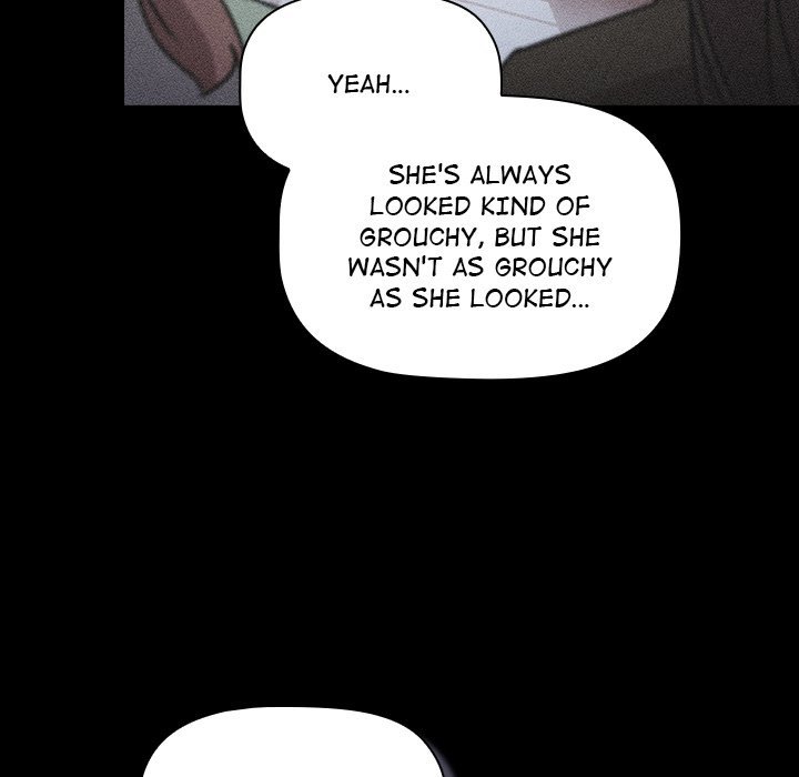 What Do I Do Now? Chapter 121 Page 48