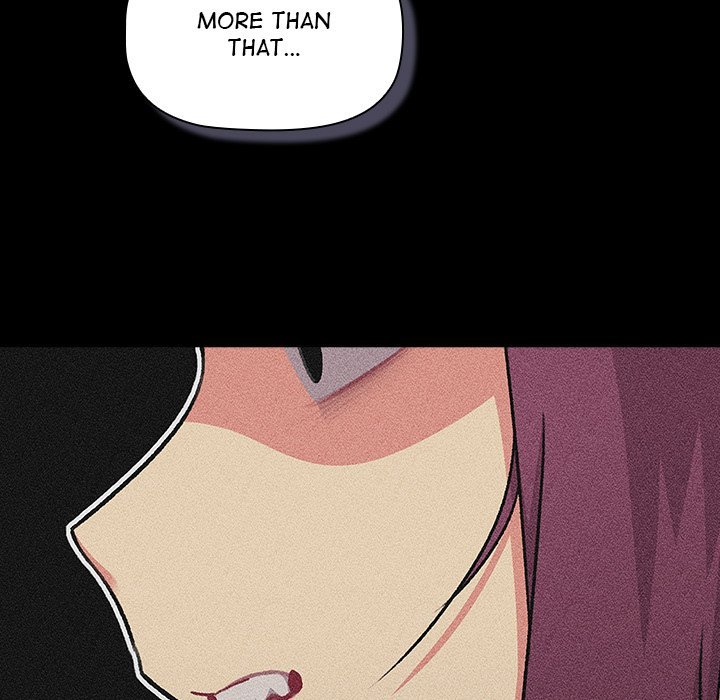 What Do I Do Now? Chapter 121 Page 49