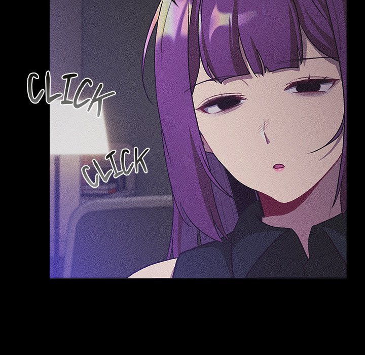 What Do I Do Now? Chapter 121 Page 5