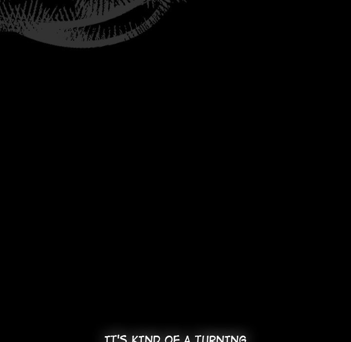 What Do I Do Now? Chapter 121 Page 51