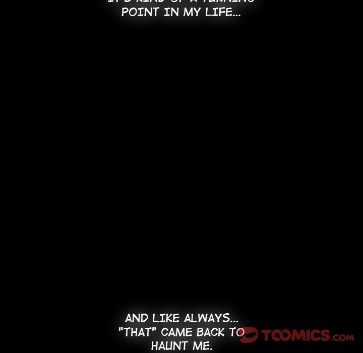 What Do I Do Now? Chapter 121 Page 52