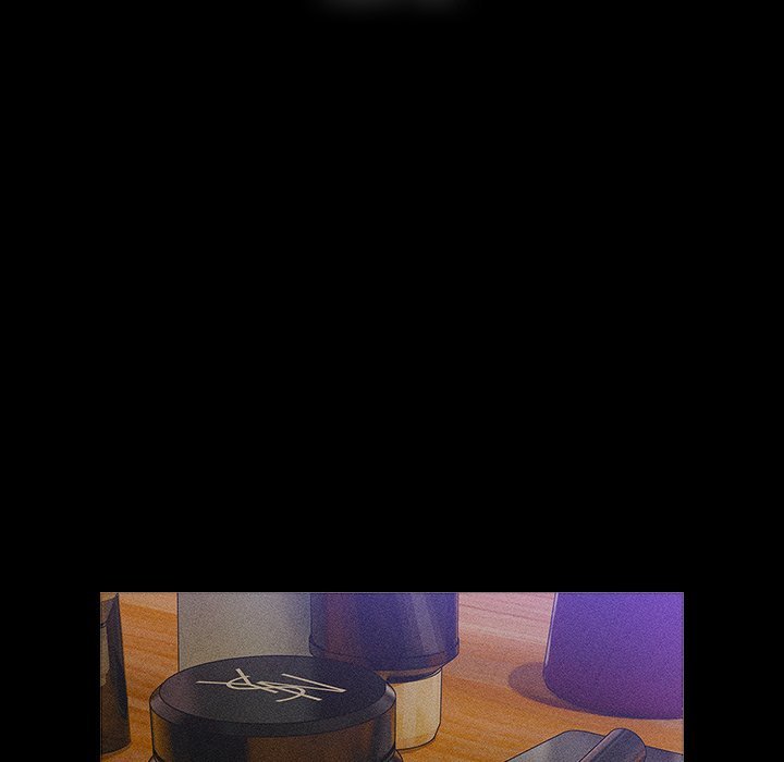 What Do I Do Now? Chapter 121 Page 53